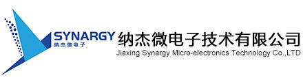 嘉興市納杰微電子技術(shù)有限公司|傾角傳感器|振動(dòng)傳感器|光纖陀螺|慣性系統(tǒng)|電子羅盤|組合羅經(jīng)